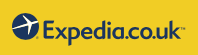 Expedia