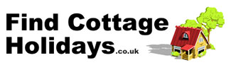 Find A Cottage Holidays