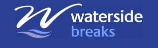 Waterside Breaks