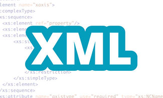 XML