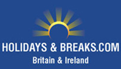Holiday Breaks