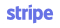 Internet Merchant bank account