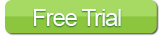 Free Trial