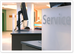 online booking system getting started