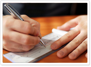 online booking system getting started