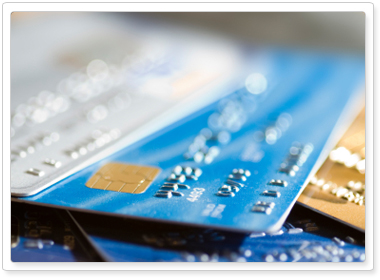 What is a Merchant Account