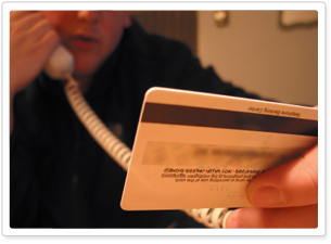 online booking system getting started
