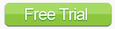 Free Trial